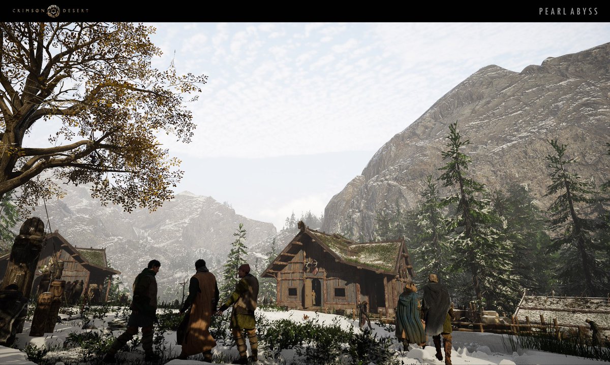 Garrett ‘GAMER’ Atkins tweet media