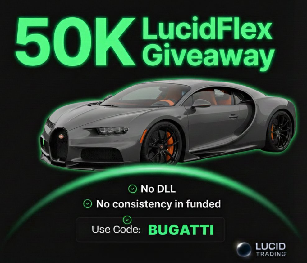 UncleBugatti tweet media