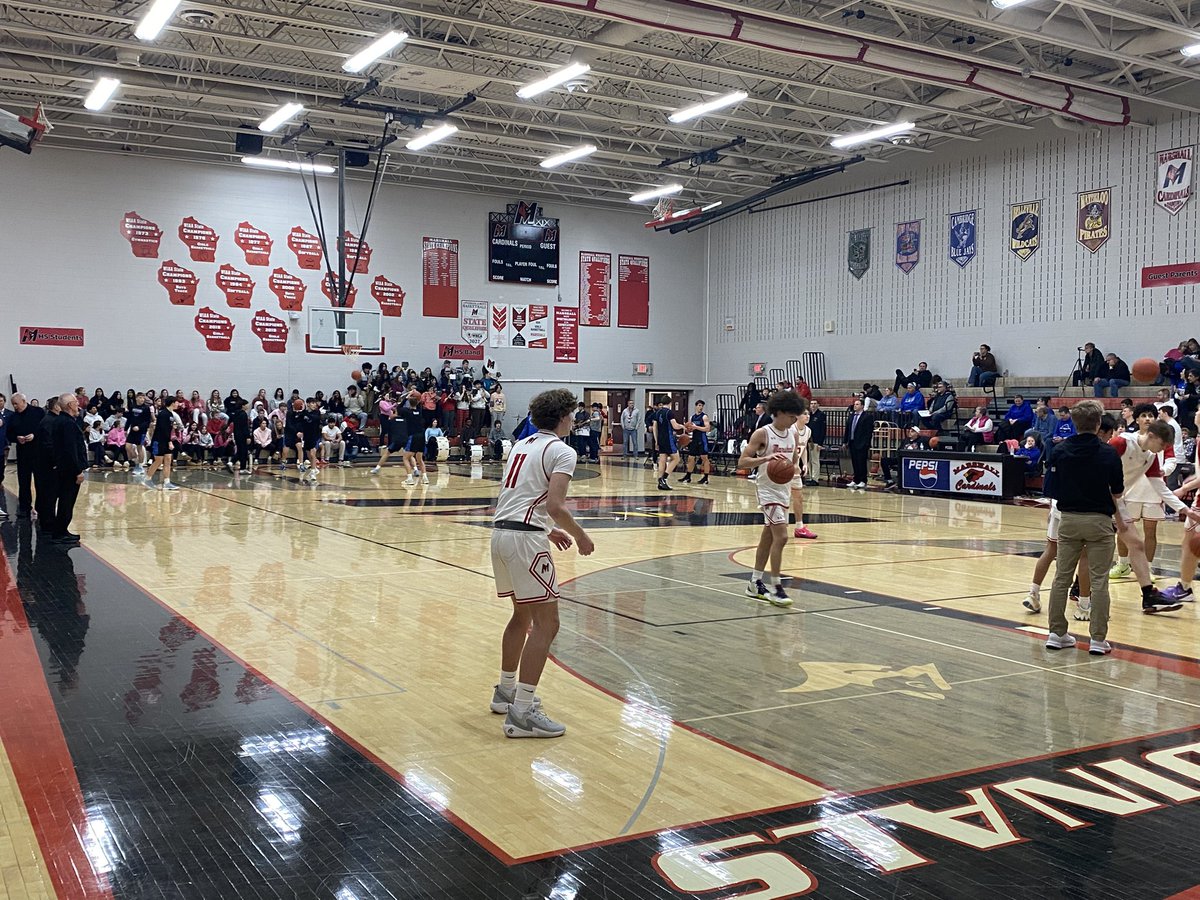 Ryan Gregory tweet media