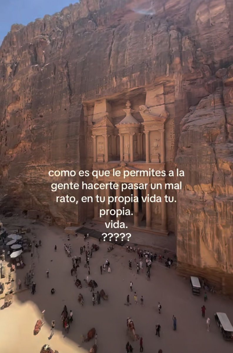 BANDIDOS (@bandidosfrasess) on Twitter photo 