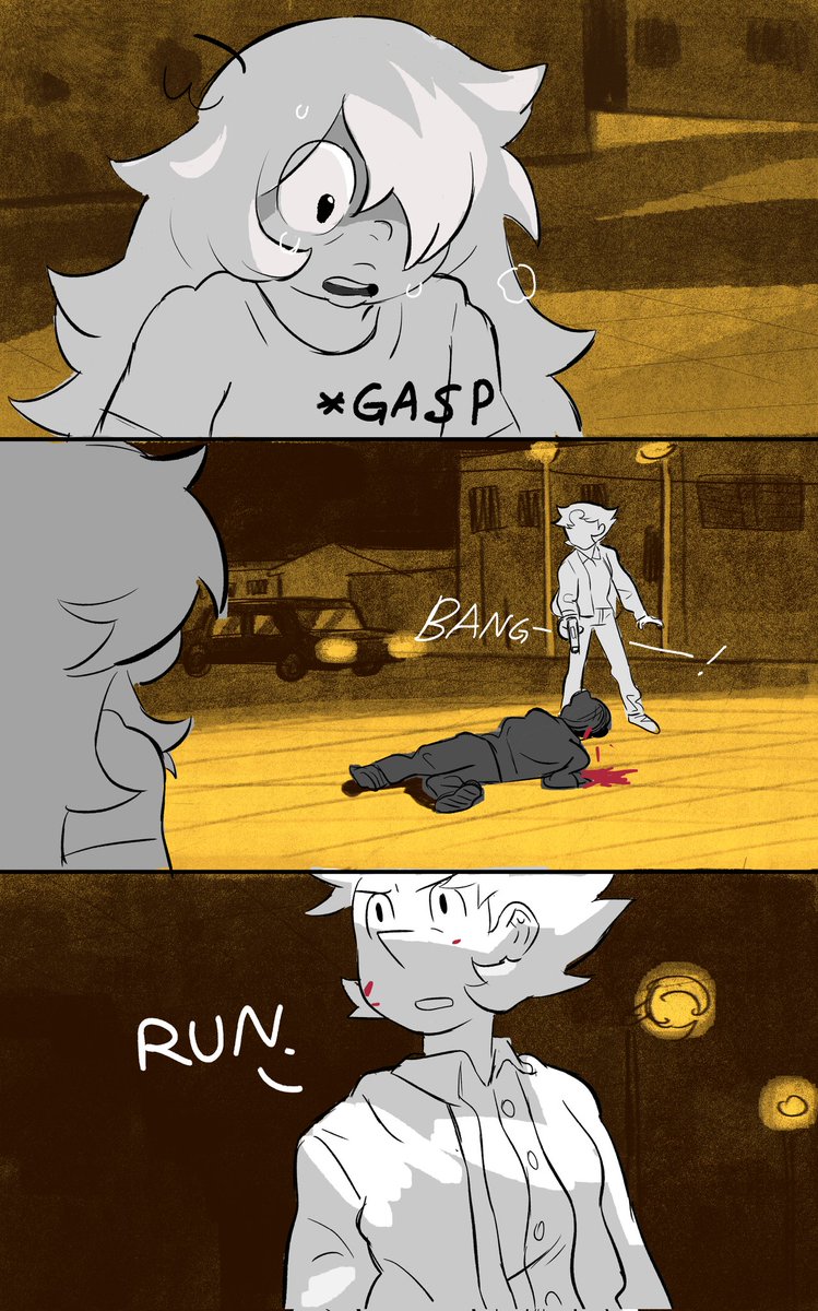 yijinzhi20's tweet image. 