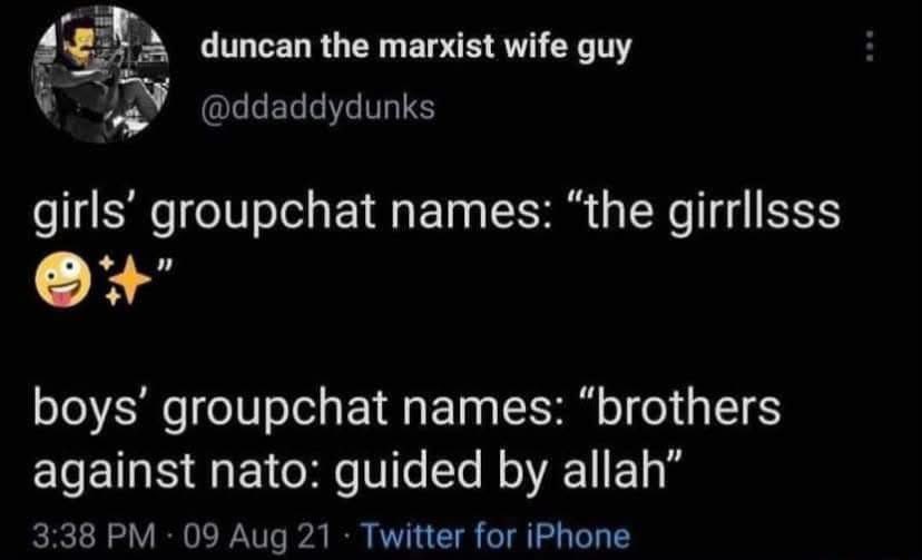 UpdatingOnRome's tweet image. 