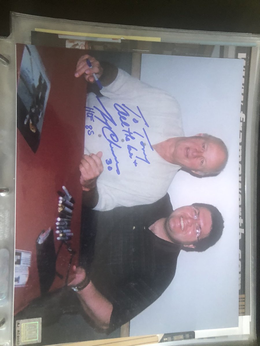 genco_tony's tweet photo. @oldhockeycards #GerryCheevers #ThisGuy https://t.co/HK0c6vzGos