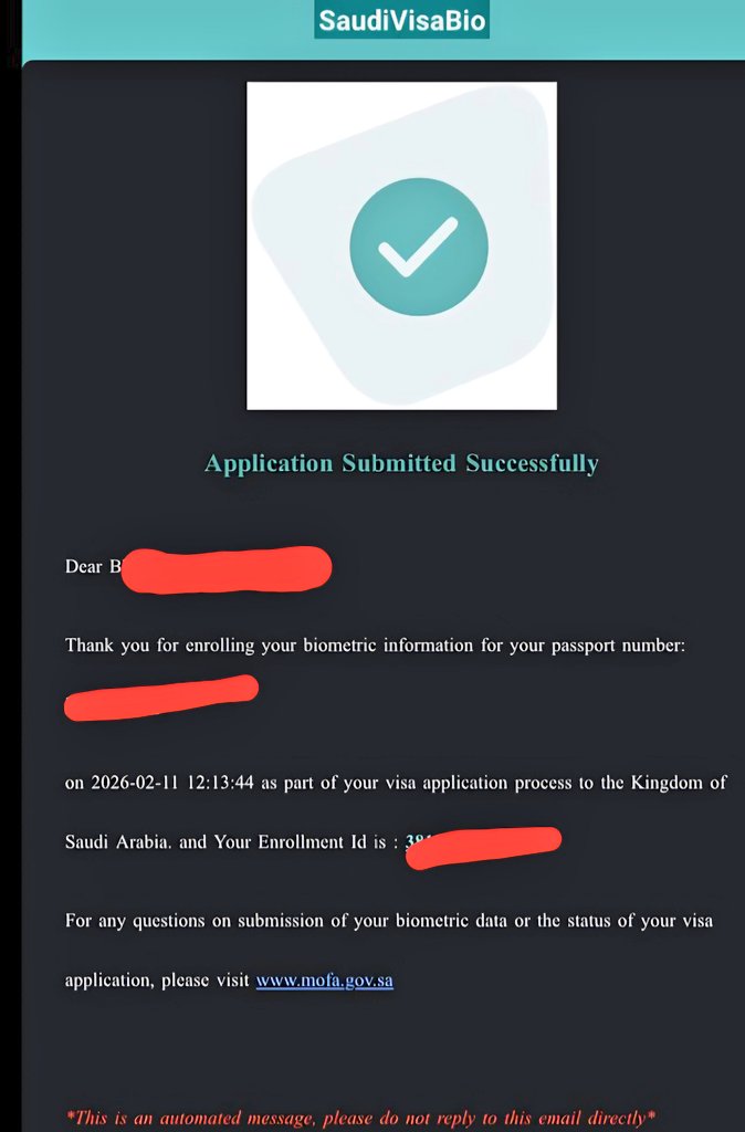Ministry of Religious Affairs & Interfaith Harmony tweet media
