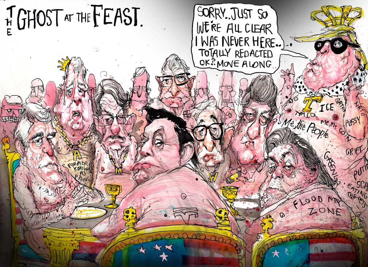 btceejay's tweet image. 