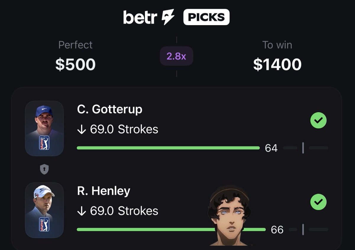 Greek Locks• tweet media