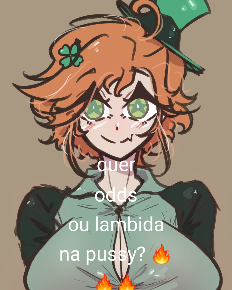 Lupif (@notlupif) on Twitter photo 