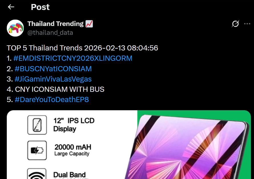 Athazagoraphobia tweet media