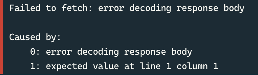 Rod O'Neill tweet media