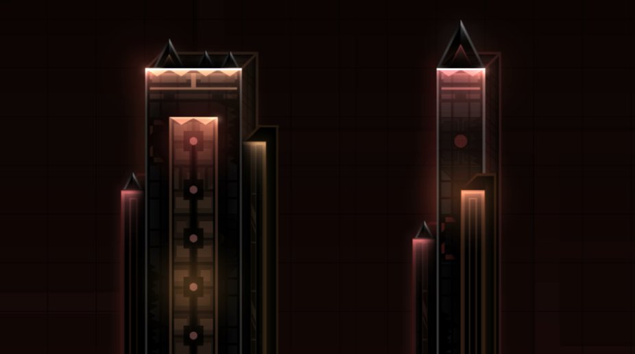 ROMPER PROGRESS NEW BLOCKS IN MY PART