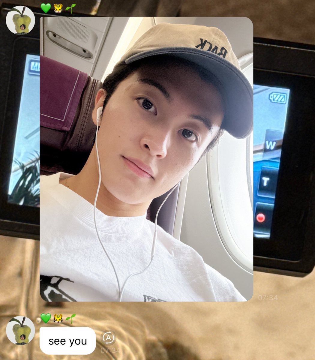 remermarkram's tweet image. สถานการณ์ตอนเช้านี้ ที่กำลังมาไทยกัน
ม้าคส่งบับเบิ้ล บอก see you
แฮชานอัพสตอรี่ Bangkok

โฮรรรรรรรรรร😭😭😭😭😭😭😭😭😭😭😭😭😭😭😭😭