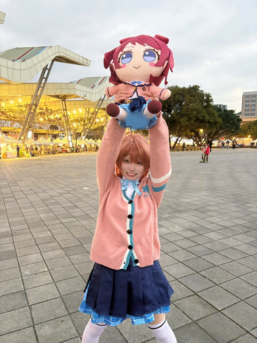 REI/REI'sROOM(一般向け) (@R_E_I_tw) / Posts / X