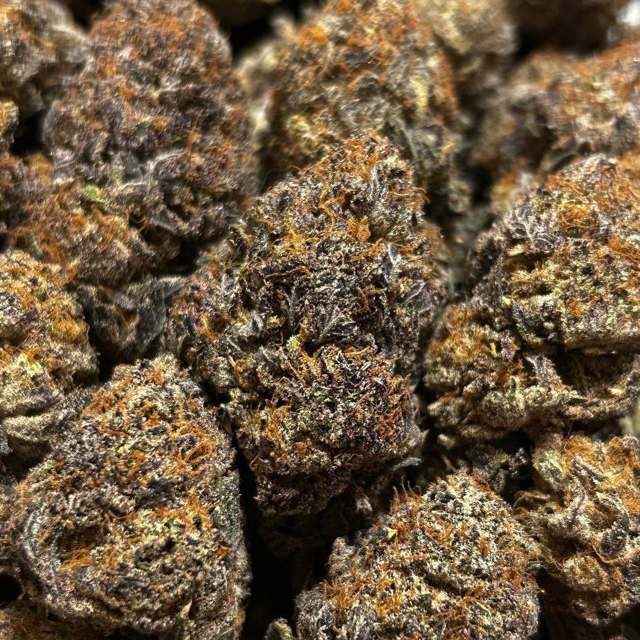 Silent Deal tweet media