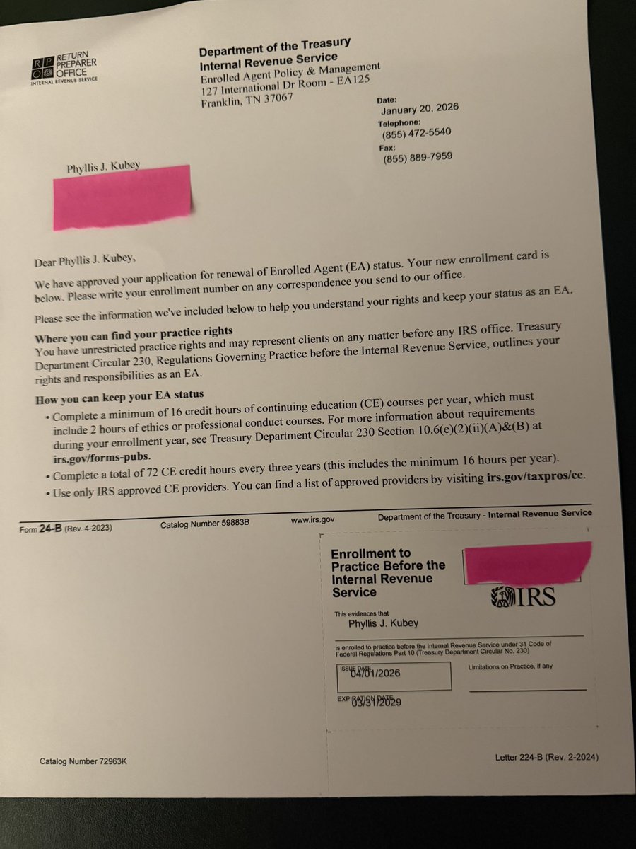 Phyllis Jo Kubey tweet media