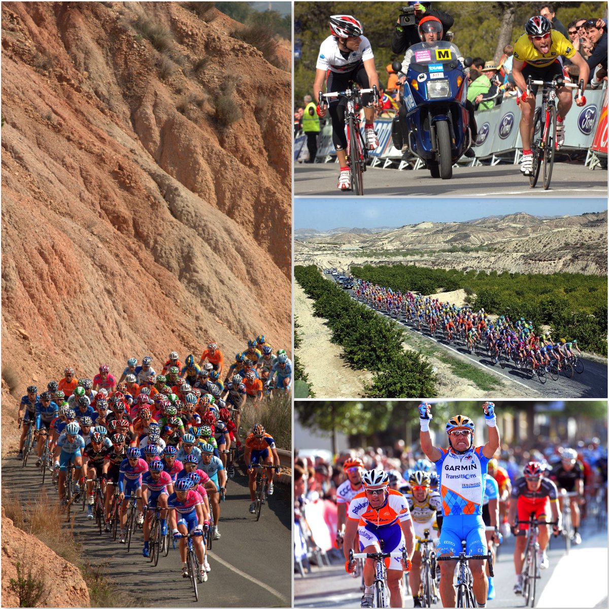 Graham Watson tweet media