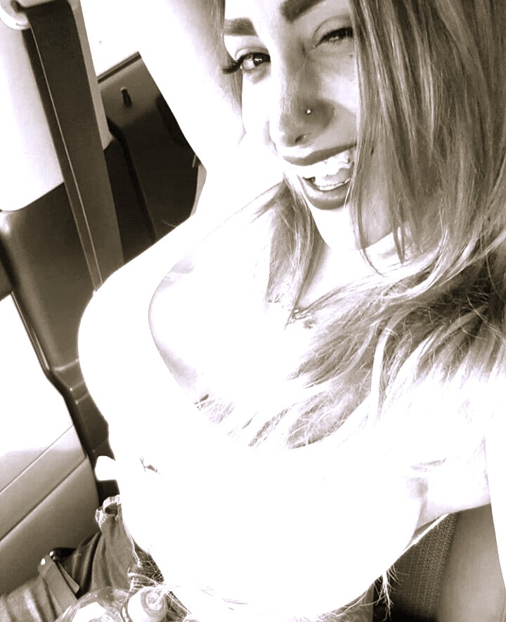 ❤️‍🔥 Amor, acepto varios pagos: 💳 Tarjeta 💵 Transferencia 💲 Efectivo 💸 Mercado Pago. Pásala rico conmigo 😋💦 📩 Escríbeme