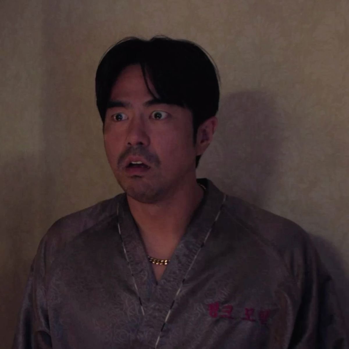 ‍ ‍ ‍‍ꗃ ‍ ‍ ‍우석 ‍‍. ‍ tweet media