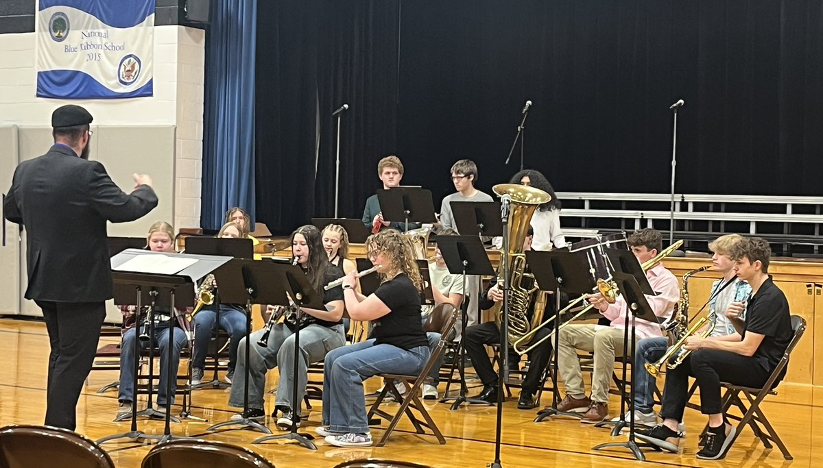 Robert Drews tweet media