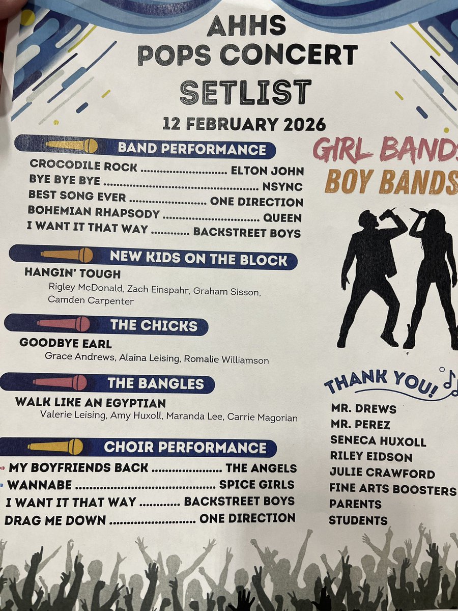 Robert Drews tweet media