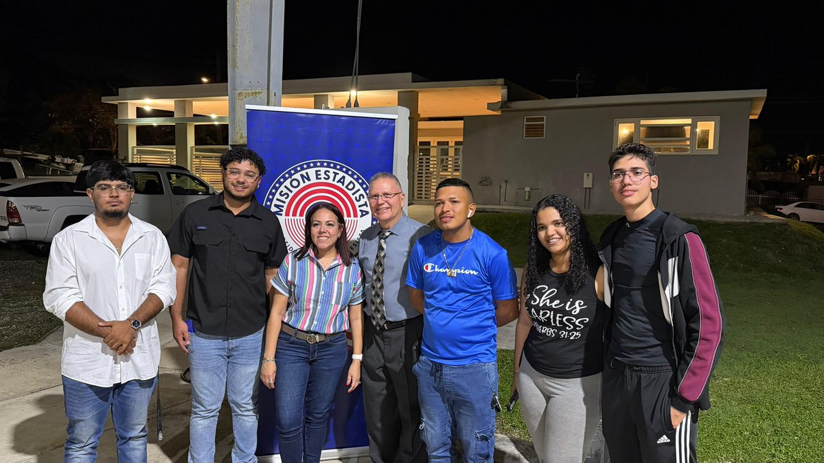 Reunión productiva con líderes y coameños que creen en el trabajo serio, la organización y la acción.

Seguimos fortaleciendo estructuras, afinando estrategias y, sobre todo, escuchando a nuestra gente.

#Seguimos