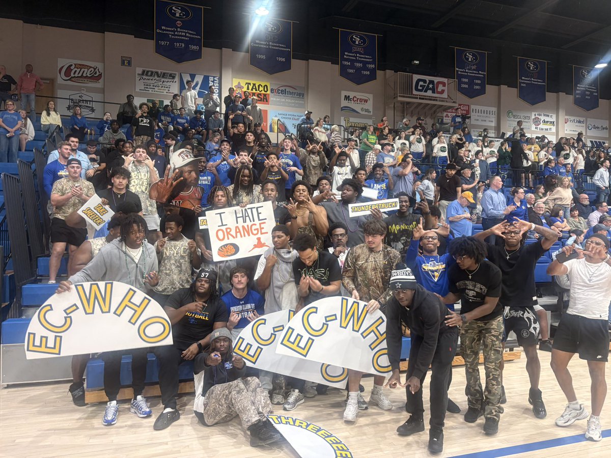 Savage Storm Football tweet media