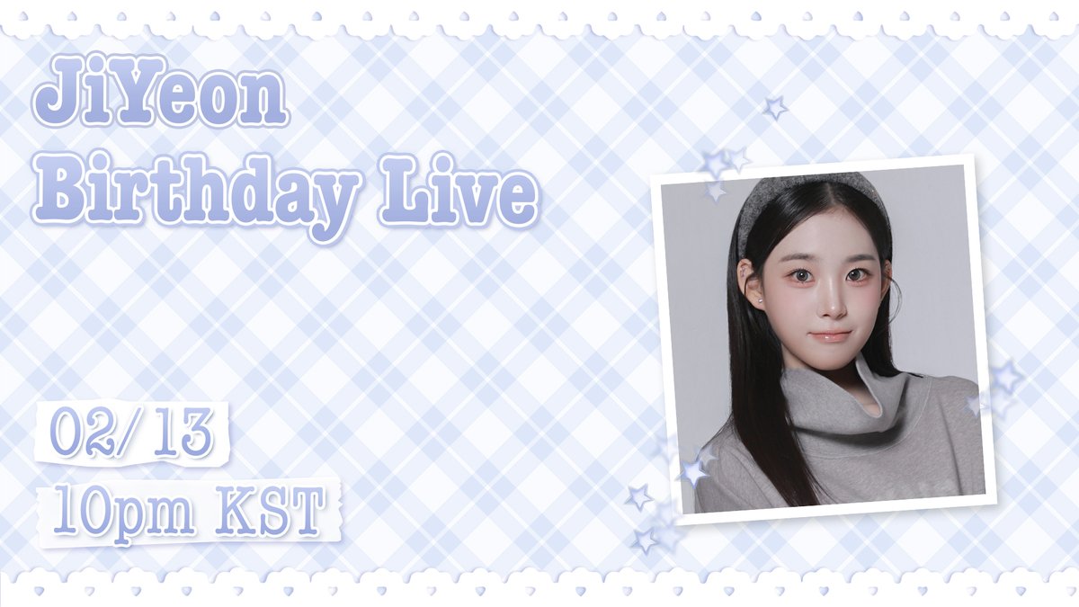 AA352 tripleS ジヨン objekt JiYeon FC継続特典