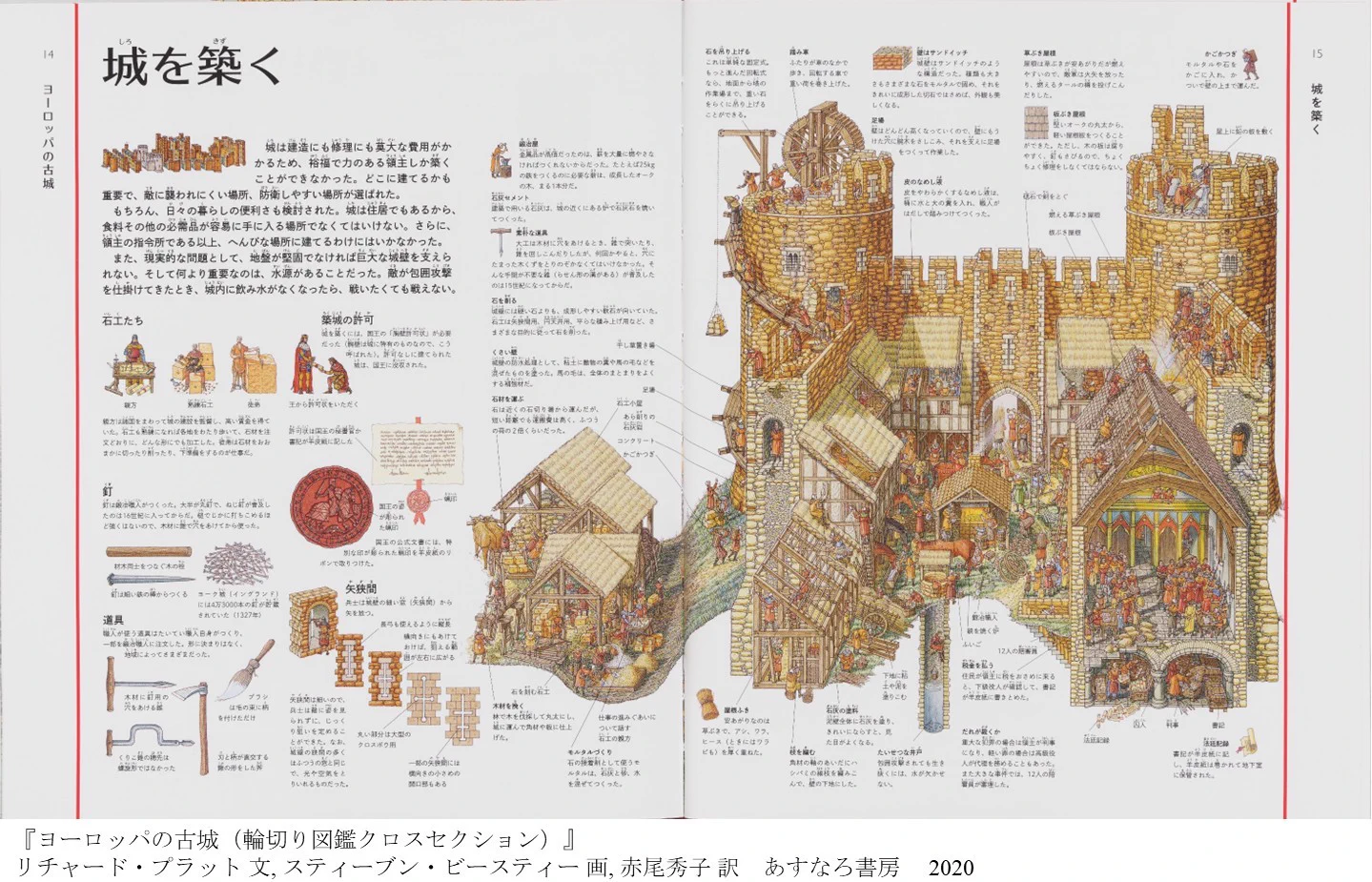 国立国会図書館国際子ども図書館公式 on X: 