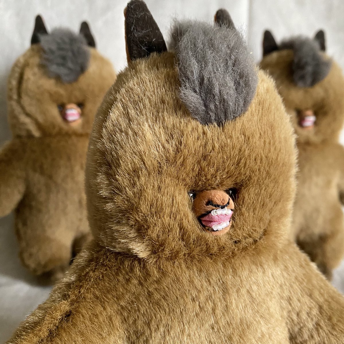 きたむらかの (@kano0830) / Posts / X