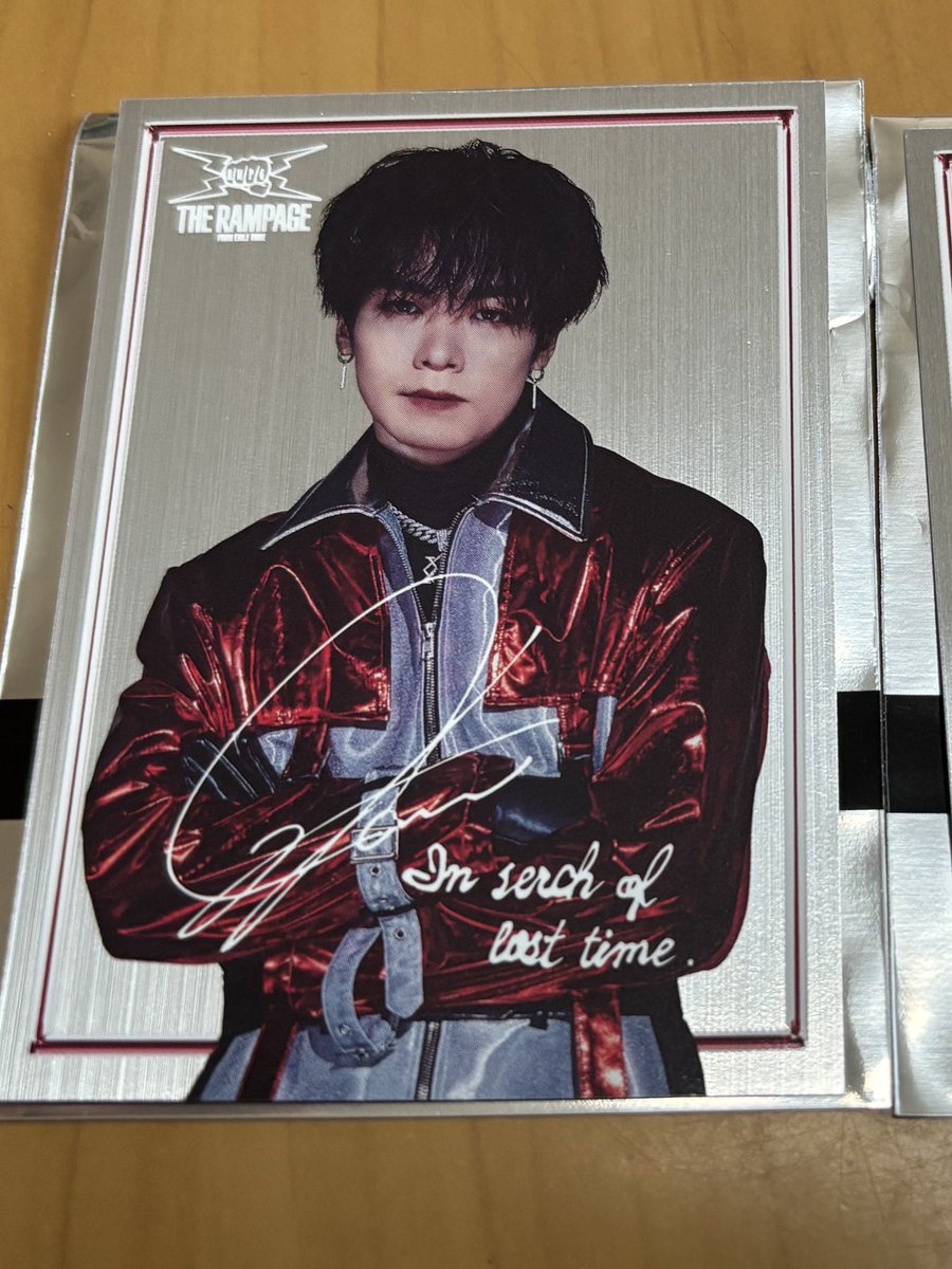 ✿𝐌✿ tweet media