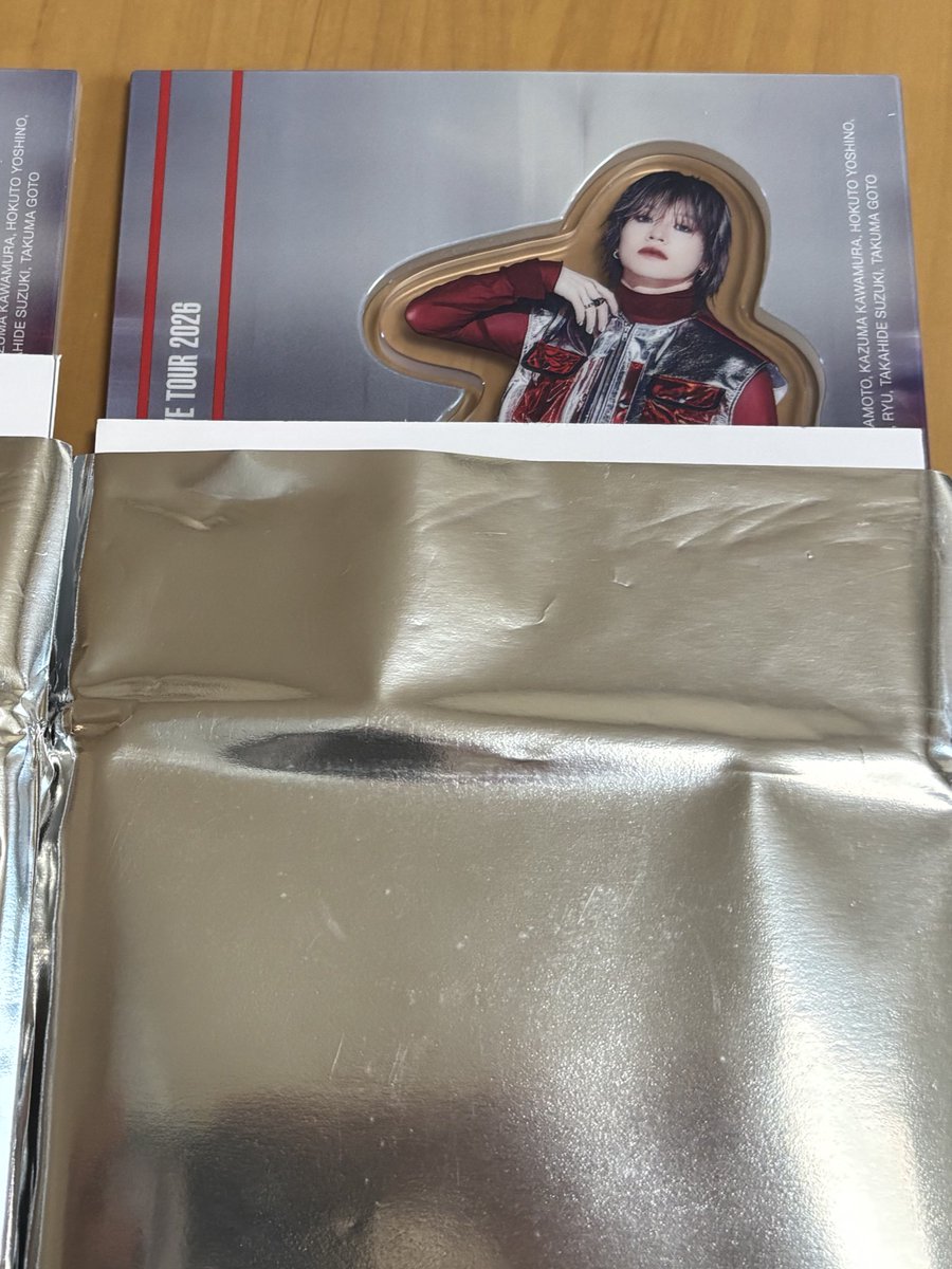 ✿𝐌✿ tweet media