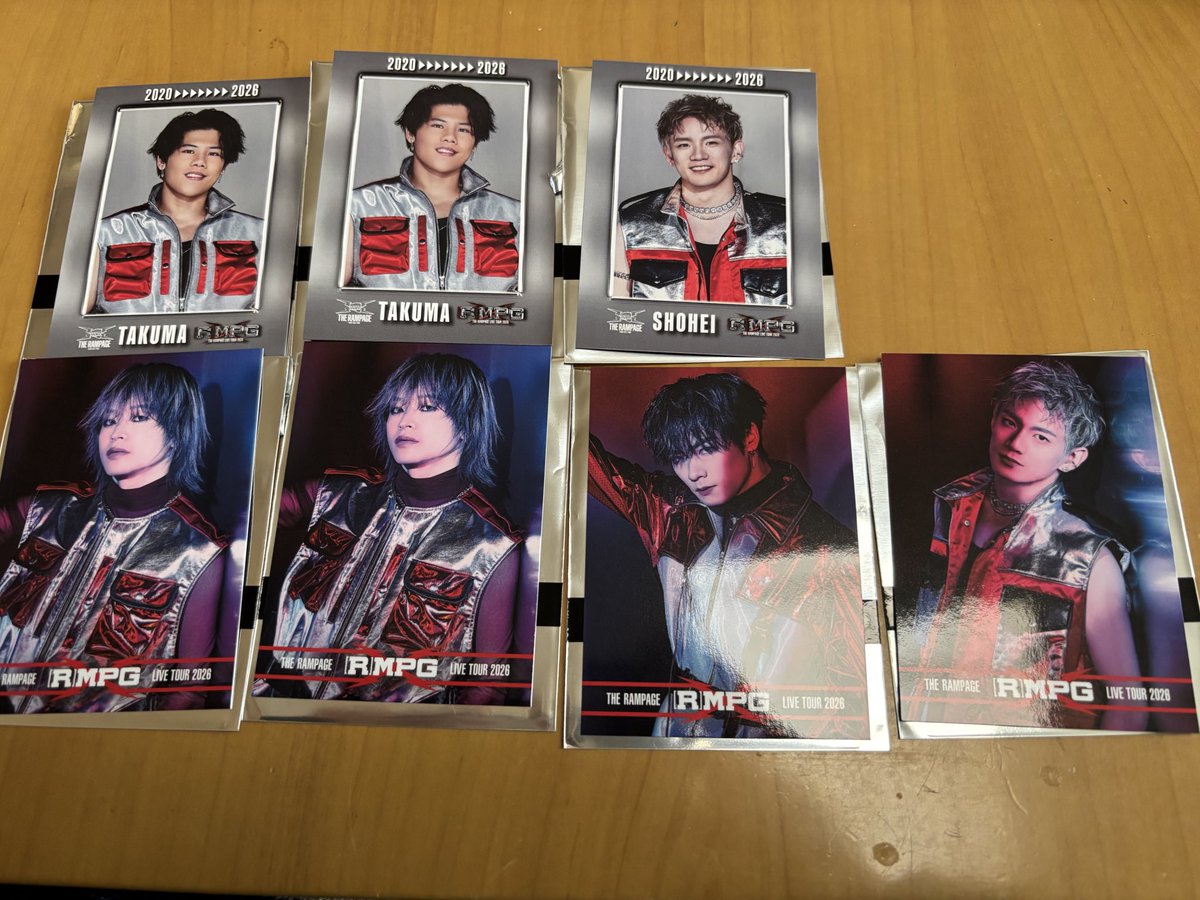 ✿𝐌✿ tweet media