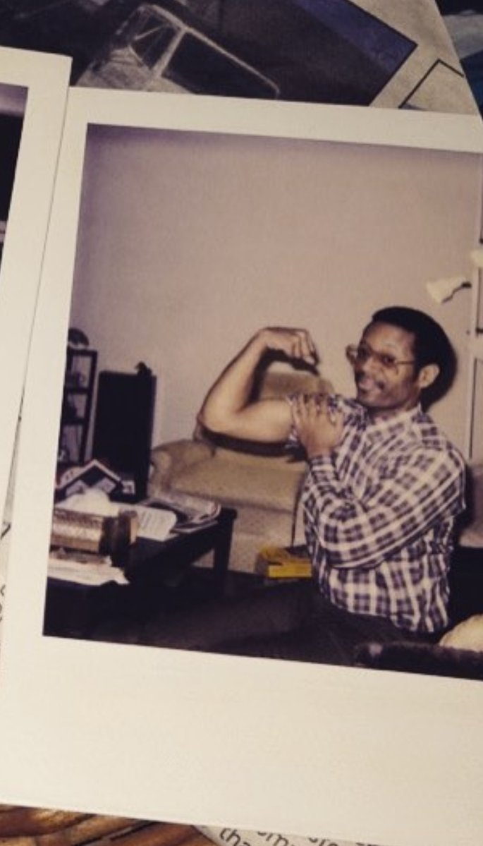 Cemilio✨ tweet media