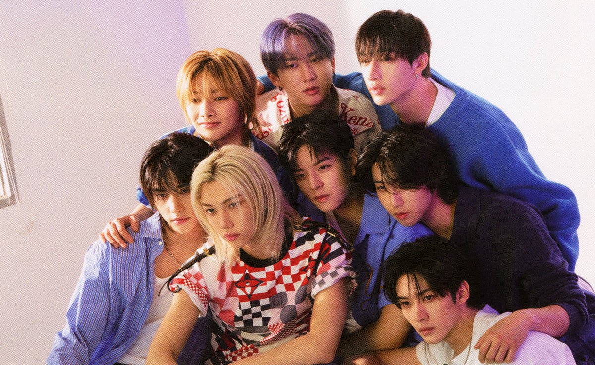 𝒔𝒌𝒛 𝒑𝒉𝒐𝒕𝒐𝒄𝒂𝒓𝒅 𝒔𝒄𝒂𝒏𝒔 ⋆˙⟡
⤷ tabs for each member, sorted by album/occasion
⤷ always adding to it
⤷ let me know if anything looks off! 
⤷ puddle-fight-1cf.notion.site/3045f892ea0780…