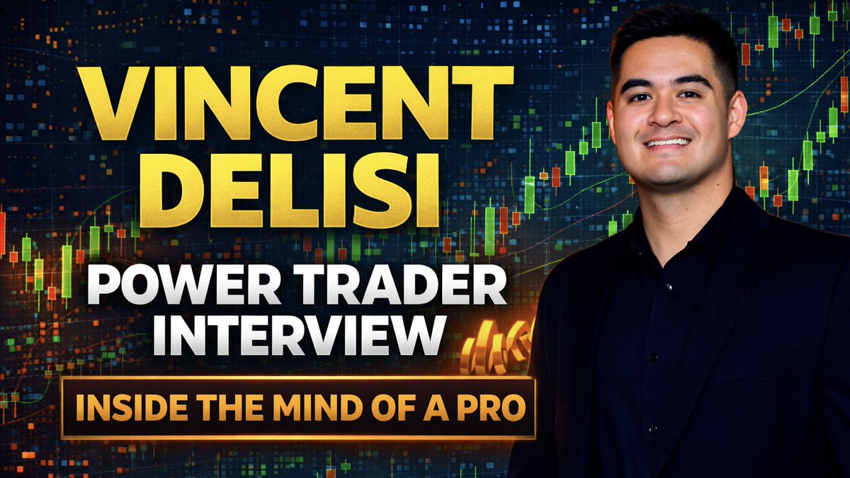 Adam Sliver 🔮 tweet media