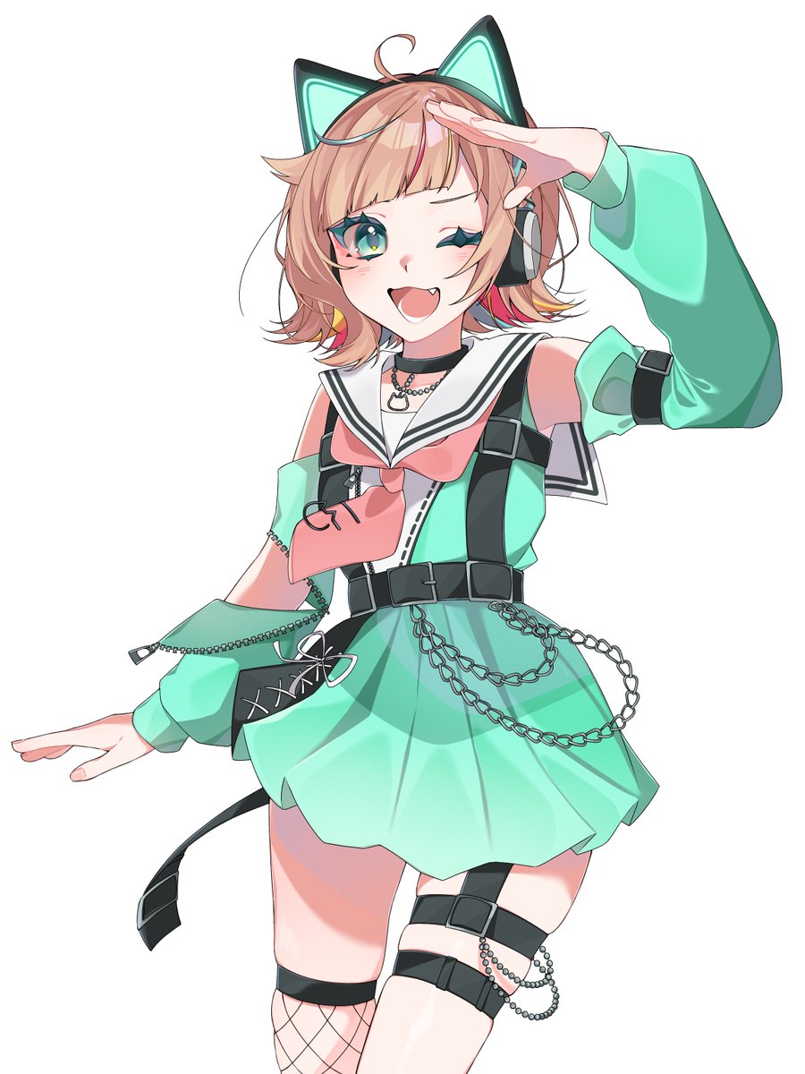 山田ちゃろ🗻🐾 (@chaocharo_o0) / Posts / X