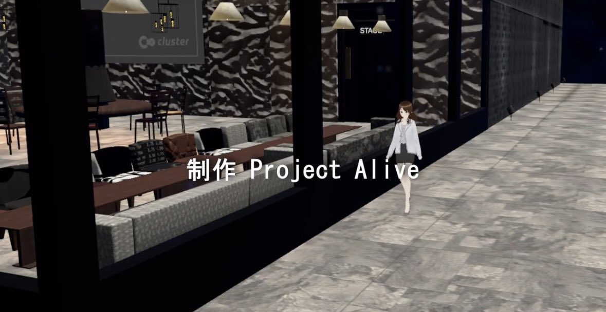 約2ヶ月間、あえてドラマ公開に合わせたSNS告知は控えてきました。

作品の土台を整える時間が必要だと判断したからです。

そして今、フェーズが変わりました。

ここからは積極的に告知していきます。

クロスロードを、もっと多くの方に届けていきます。

どうぞよろしくお願いします！