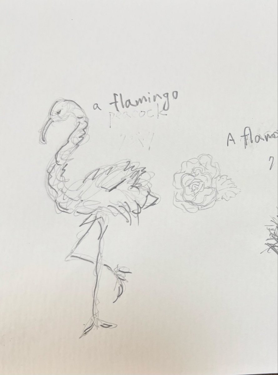 HUHUaile's tweet photo. 手描きのイラストは時代遅れ？
画像取り込んで加工しないとダメなんでしょうか？

手描き好きなんだけど❤️
板書で使っている
スライド授業より板書の私

#手書きイラスト#ハリネズミ#カモノハシ https://t.co/WGfVFg9WTx