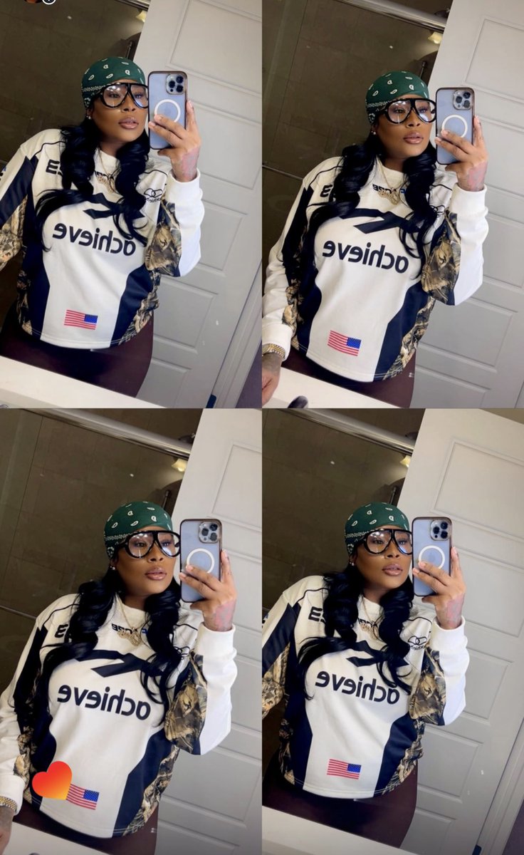 SnoogCarter tweet media