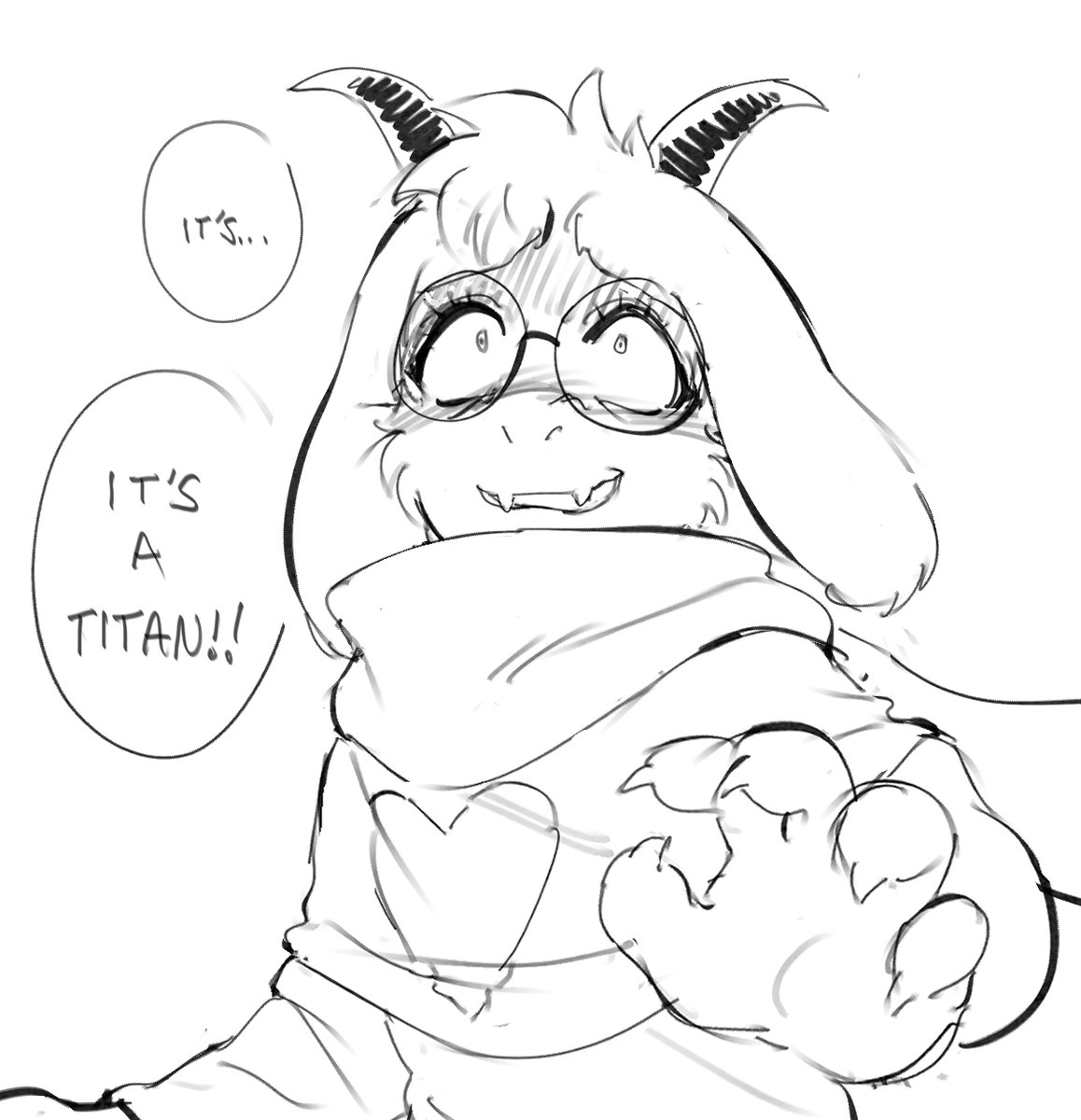 crumpy (@chronocrump) on Twitter photo 