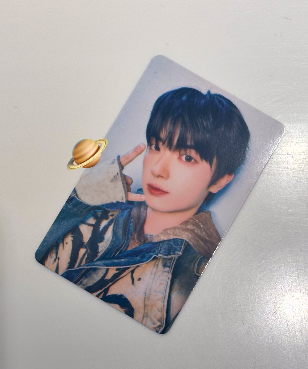 hyuneigeu's tweet photo. Snapism 스내피즘 포토이즘 포토카드 #강현 ♡ https://t.co/IrI1uoaacL