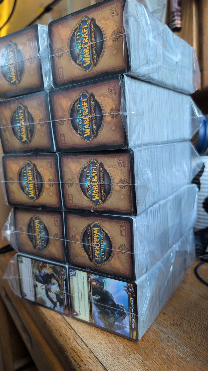 mostly ghostly tweet media