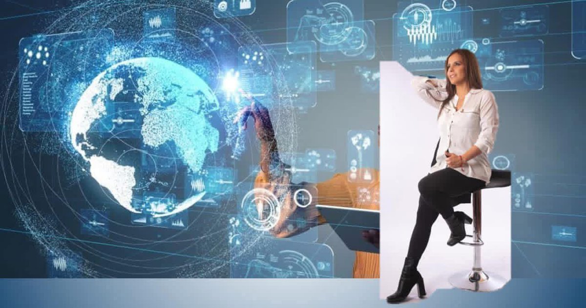 NO a los contenidos manipulativos y engañosos con IA  "deepfakes". 

La IA tiene un impacto significativo no siempre positivo, permitiendo segmentar audiencias, generar contenido y engañarte con ello. 
Para protegerse e identificar información falsa, es crucial:
1.Verificación de