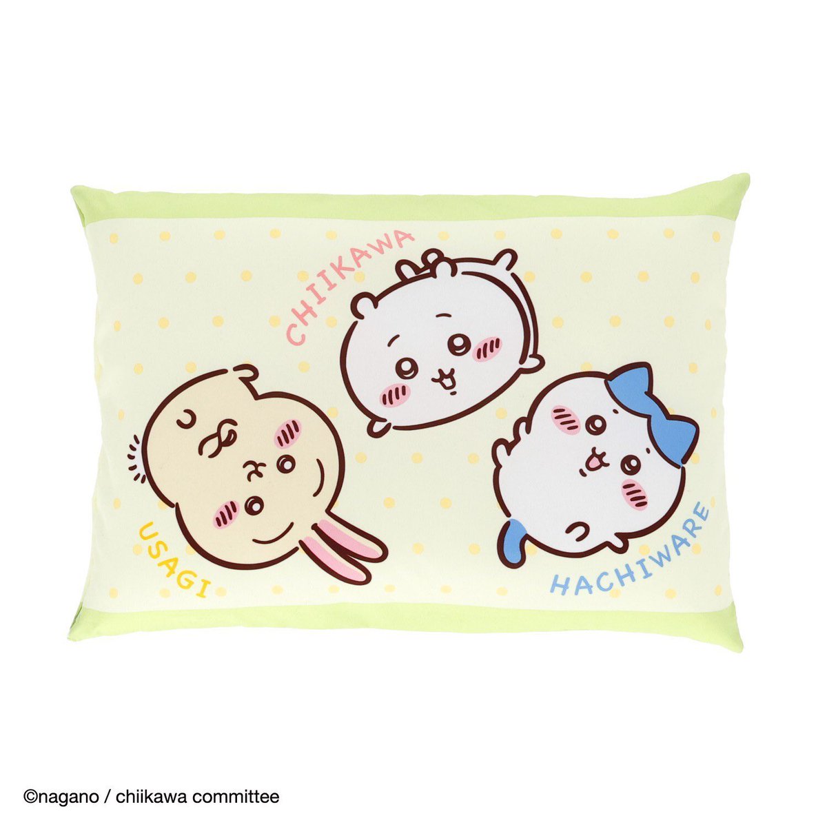 しぇいこん (@jyugonwife) / Posts / X