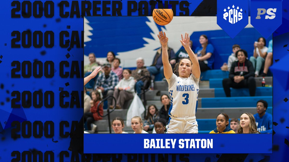 Polk Sports tweet media