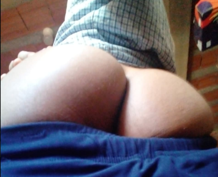 User60009's tweet photo. @MatheusSilvvva @motorista021rj yoooo quierooo https://t.co/wCMqlg7cbh