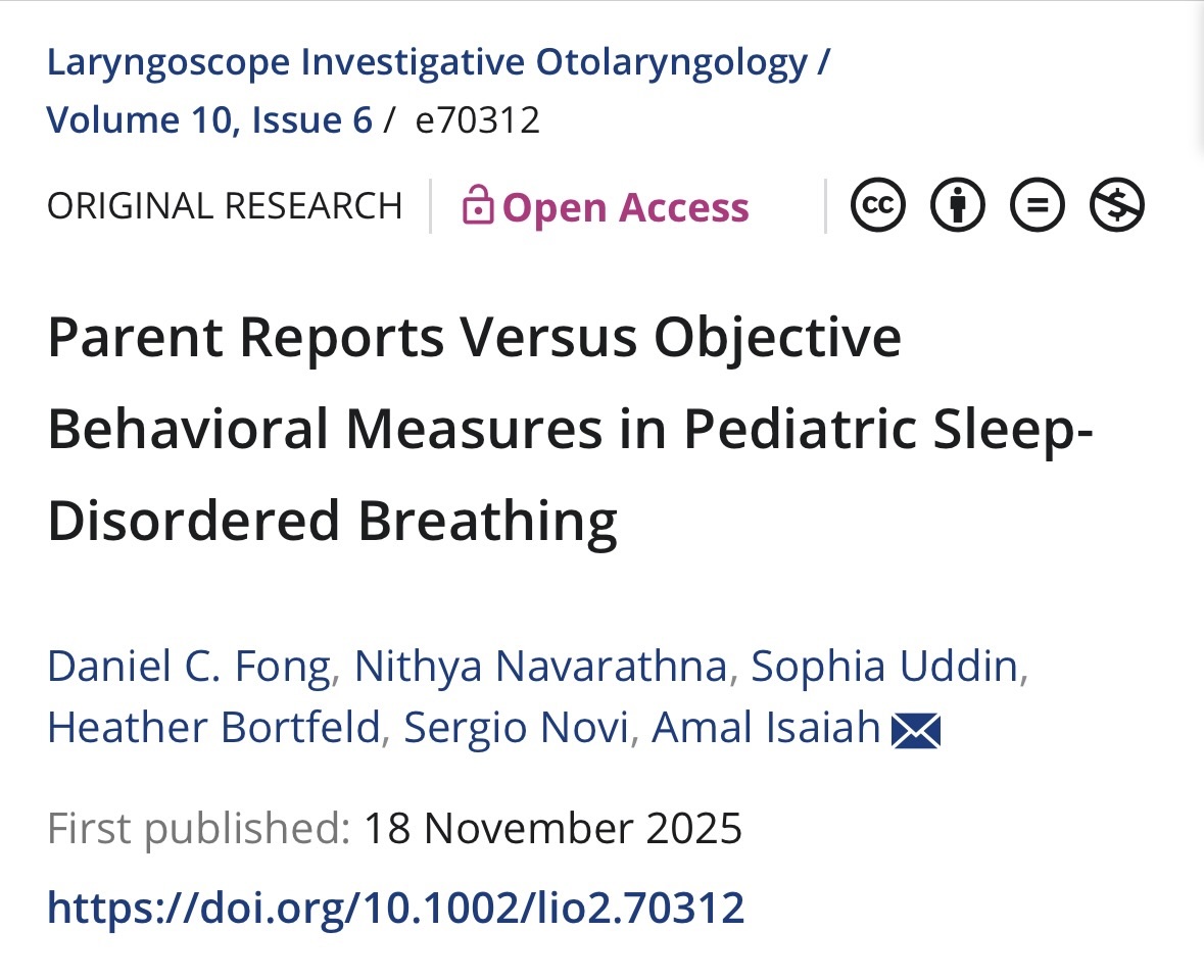 Daniel Fong tweet media