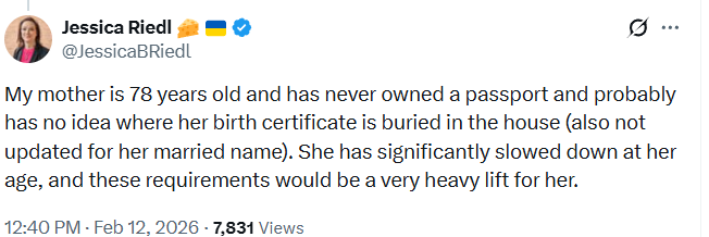 alexandriabrown tweet media