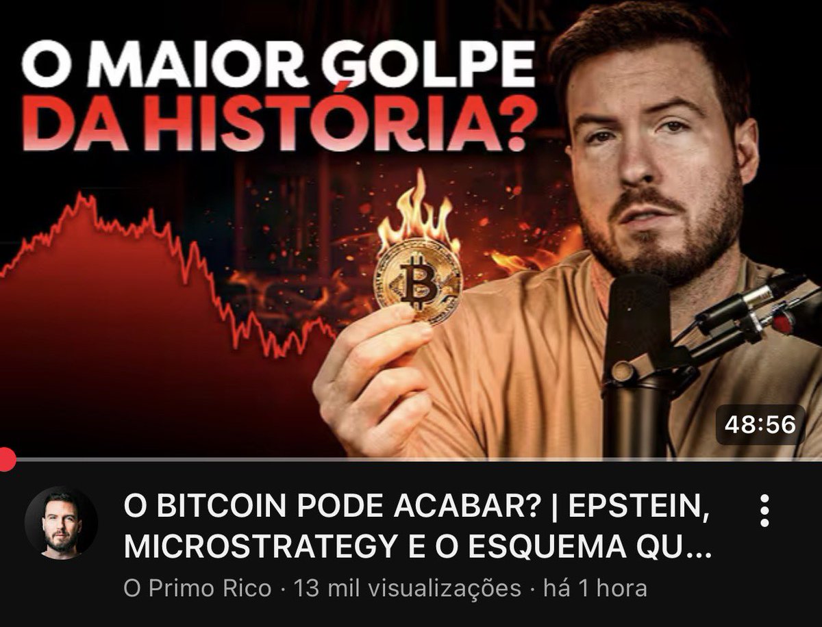cryptosincero.hl tweet media