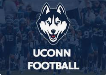 Luke Burger 2027 OT tweet media