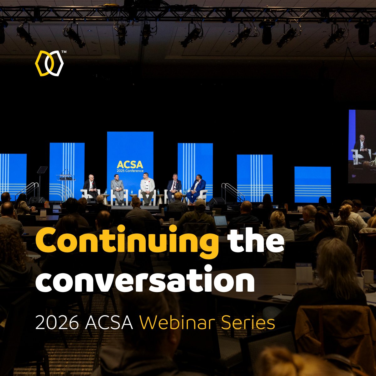 Alberta Construction Safety Association (ACSA) tweet media